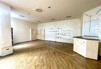 Processed-C6E8E556-B