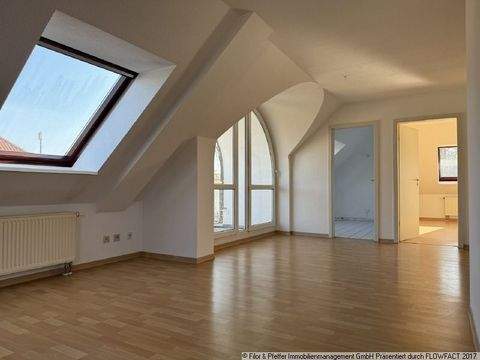 Magdeburg Wohnungen, Magdeburg Wohnung mieten