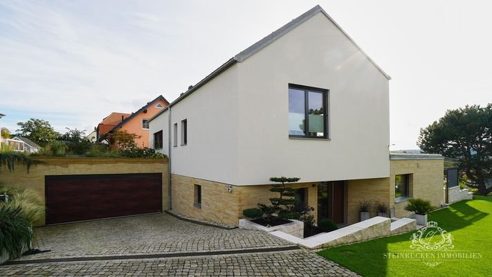 Drohne_DSC03922