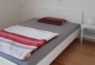 WhatsApp Image 2023-02-17 at 09.22.48(4).jpeg