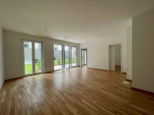 LEWO LaVida * Wohnzimmer *