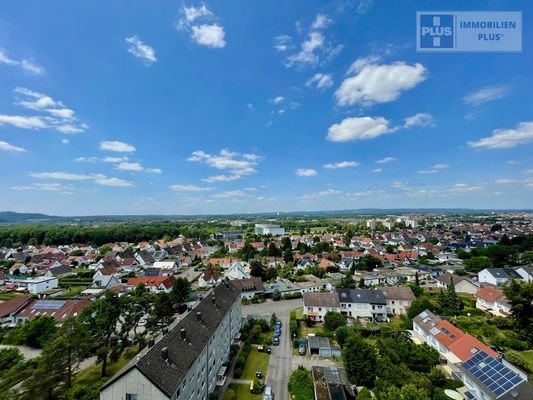 Ausblick