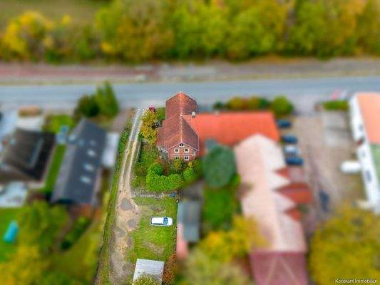 Grundstückansichten