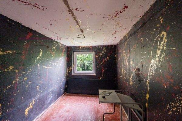 Immobilie in Döbeln zu verkaufen_Kinderzimmer_2