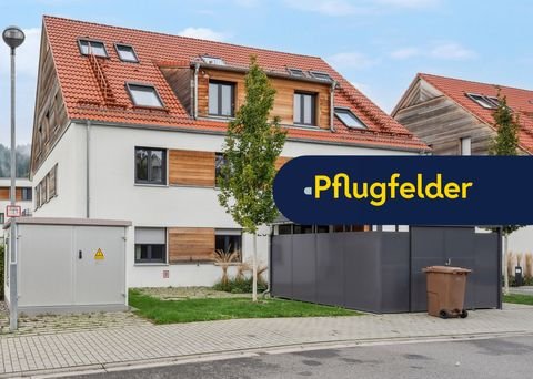 Gernsbach Wohnungen, Gernsbach Wohnung kaufen