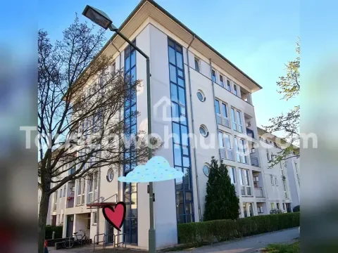 Berlin Wohnungen, Berlin Wohnung mieten