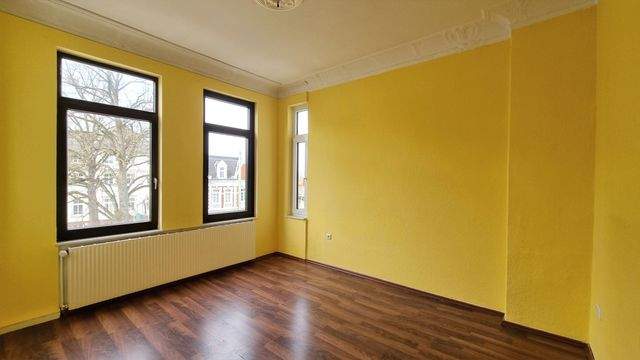 3 ZKB Wohnung in Speckenbüttel - Photo 3