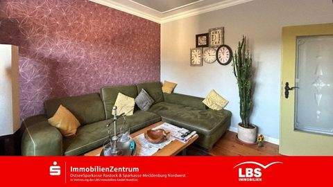 Bad Doberan Wohnungen, Bad Doberan Wohnung kaufen