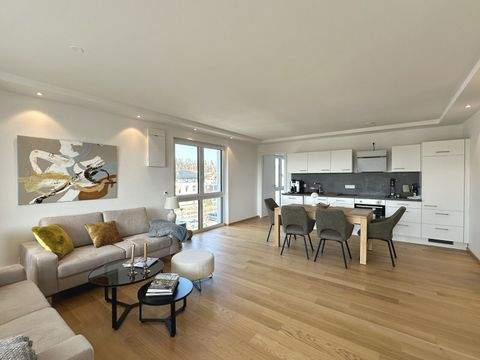 Wolfratshausen Wohnungen, Wolfratshausen Wohnung mieten