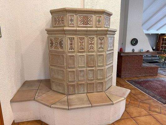 Kaminofen Esszimmer.jpg