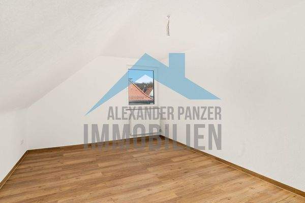 Impressionen - WE rechts