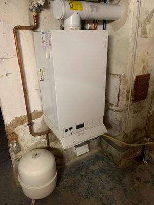 Heizung Viessmann/Brennwert 2.jpg