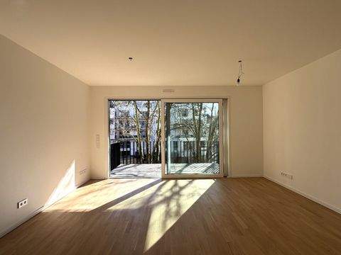 Düsseldorf Wohnungen, Düsseldorf Wohnung mieten