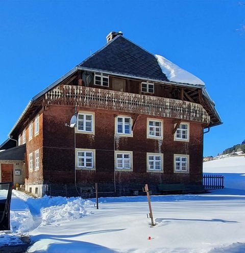 Bernau Häuser, Bernau Haus kaufen