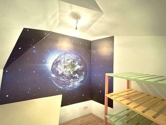 Kinderzimmer 2_2. OG_IMG_6732