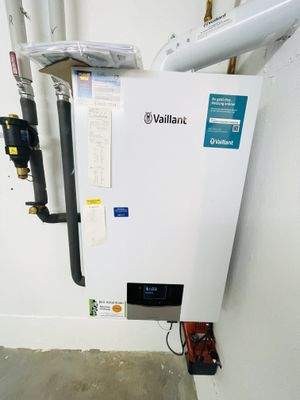 neue gastherme .jpeg