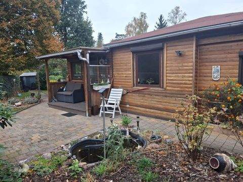 Melbeck Häuser, Melbeck Haus kaufen