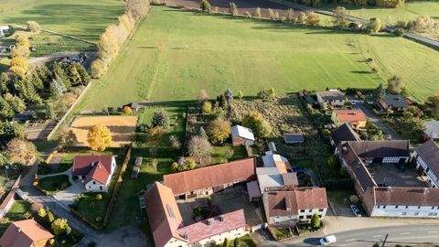 Rauschwitz Häuser, Rauschwitz Haus kaufen