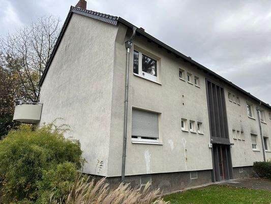 Wohnung von außen .jpeg