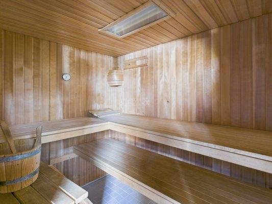 Sauna 4