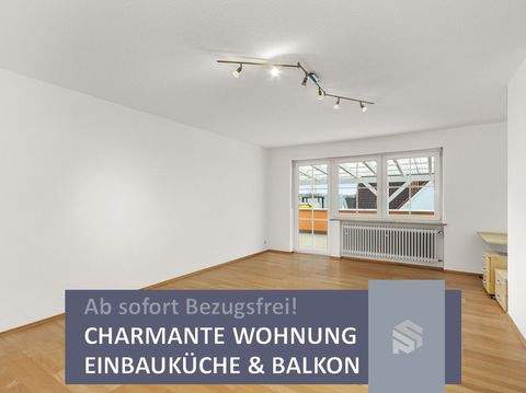 Elsendorf Wohnungen, Elsendorf Wohnung mieten