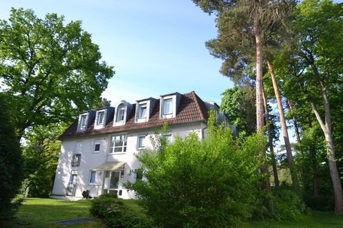 Dresden Wohnungen, Dresden Wohnung kaufen