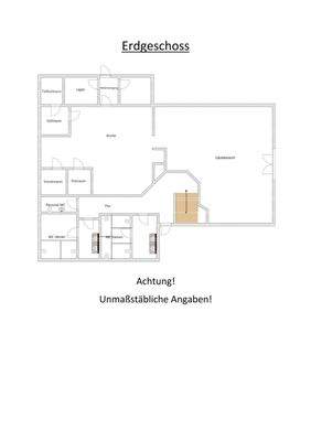 26217005 Erdgeschoss