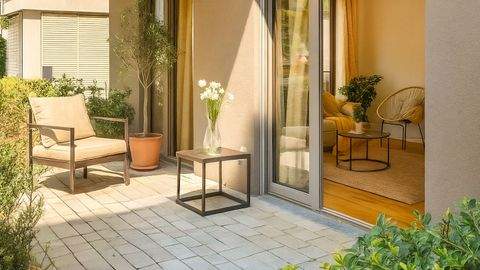 Berlin Wohnungen, Berlin Wohnung kaufen