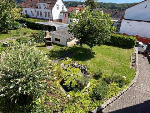 Zweibrücken Häuser, Zweibrücken Haus kaufen