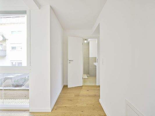 JP_PEP_Land191_2OGr__DSF1015