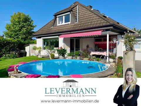 Neumünster Häuser, Neumünster Haus kaufen