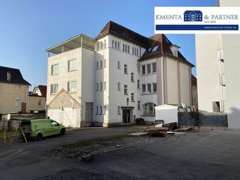 Göppingen Häuser, Göppingen Haus kaufen
