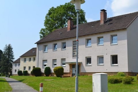 Stadtoldendorf Renditeobjekte, Mehrfamilienhäuser, Geschäftshäuser, Kapitalanlage