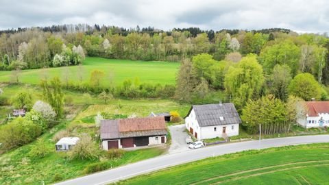 Ostrach Häuser, Ostrach Haus kaufen