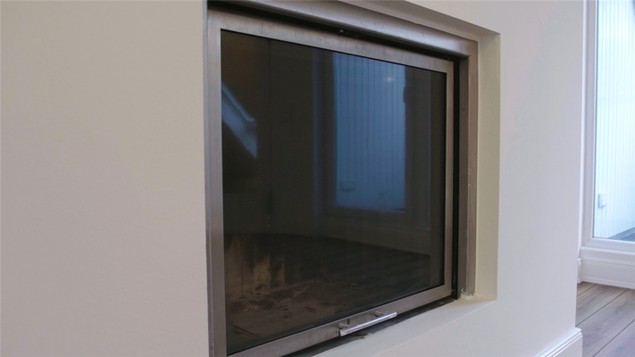 Screenshot 2020-01-02 21.01.08