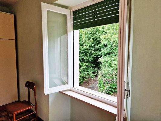 Rustico in Cossano Belbo – Piemont