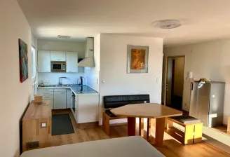 1IMG-1973-jpeg-6824f67819f07_z V4.webp