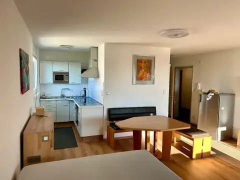 Bregenz Wohnungen, Bregenz Wohnung kaufen