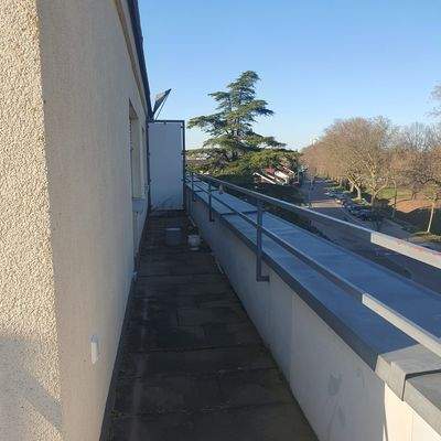 Terrasse lange Seite.jpeg