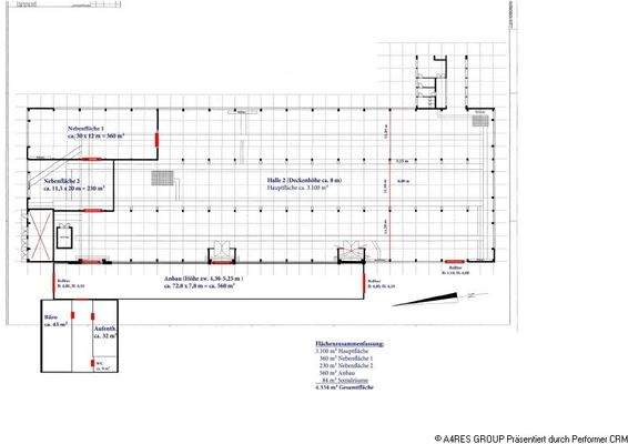 Grundriss_Beispielhalle