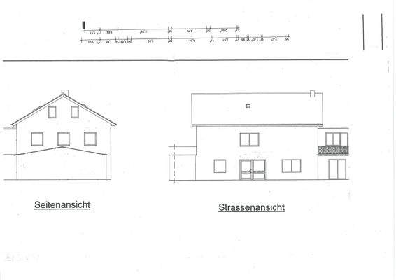 Seiten+Straßenansicht