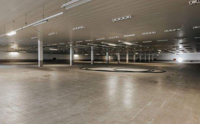 Klinke-Immobilien-Hausen (25 von 105)