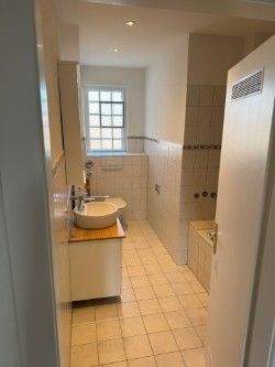 GetAttachmentThumbnail