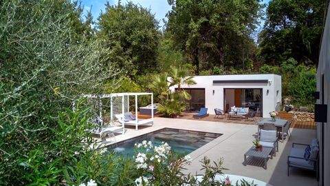 OPIO Häuser, OPIO Haus kaufen