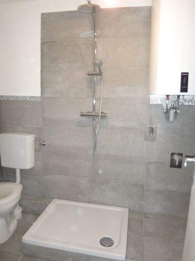 Bad Neustadt an der Saale Wohnungen, Bad Neustadt an der Saale Wohnung mieten