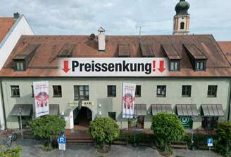 Preissenkung, Bild neu.png