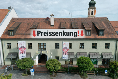 Roding Häuser, Roding Haus kaufen