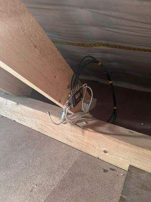 WhatsApp Image 2026-01-07 at 09.48.44 (9)