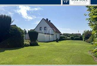 Titelbild Wathlingen