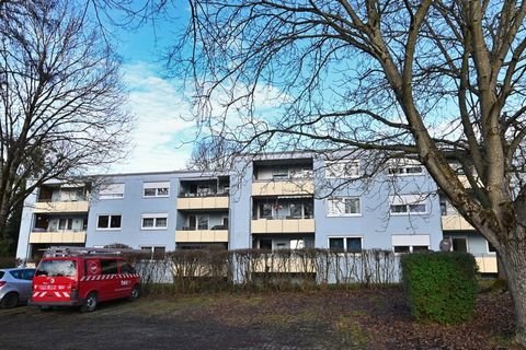 Ravensburg Wohnungen, Ravensburg Wohnung kaufen